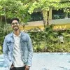 Rajat Kamal