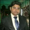 Subhendu Sikdar