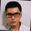 Brian Chen