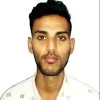 Minhaj Khan