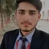 Mohd Zeeshan Ahmad