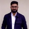 Aakashkumar Parmar