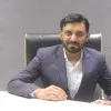 vijay bokha