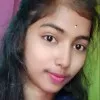 Sushree Madhusangita Bal