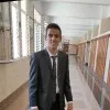 Fady Mekhail