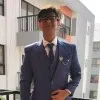 Trishant Singh