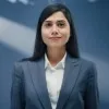 Aarti Patel