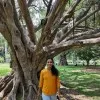VEENA UNNI
