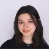 Melody Yacoubian