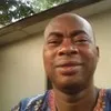 FABIYI EZEKIEL