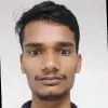 Mukund Reddy