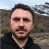 Cristian Lobos Parra