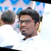 Sasinath Rangan