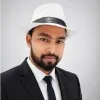 Md Ali Ansari