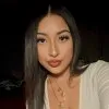 Estrella Amezcua