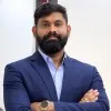 Shantanu Sandbhor