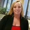 Bonnie Crouse