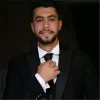 Abdelrahman Shqour