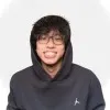Chiam Jia Ming
