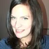 Michelle Wessels