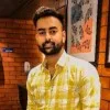 sachin sharma
