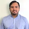 Luis Iván Sanchez Antil