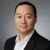 William Yao