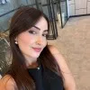 Kübra Kurt