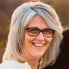 Susie McBirnie