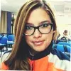 Evelyn Olivares