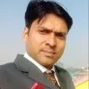 giriraj singh
