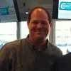 Chad Bonham