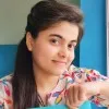 Jyoti kumari