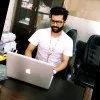 Ather Rashid