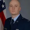 Nolan Mylenek