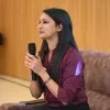 Ashwini