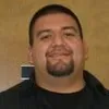 Joe Alvarez