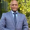 Tawfig Mohamed