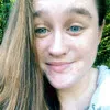 samantha phelan