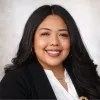Mandi De La Cruz