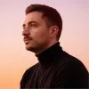 Rami Kamalovic