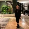 Samantha Bear