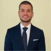 Khaled El
