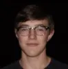 Jake McCaffrey