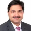 Capt Akhil Khanna