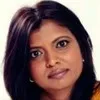 Selvarani Naidoo