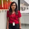 Athira Sreekant