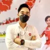 Oki Arifwicaksono