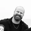 Blake Barber