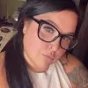 Melanie Manley